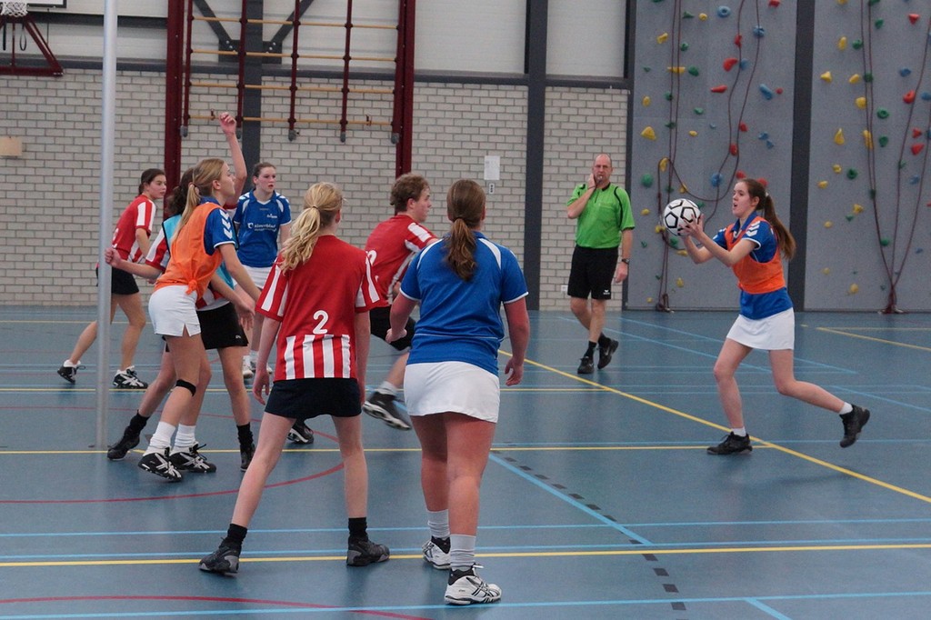 Korfbal B4 - 8 februari -040.jpg